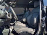 Mini Cooper bei Reisemobile.expert - Abbildung (7 / 15)