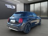 Mini Cooper bei Reisemobile.expert - Abbildung (4 / 15)