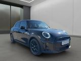 Mini Cooper bei Reisemobile.expert - Abbildung (3 / 15)