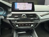 BMW 5er bei Reisemobile.expert - Abbildung (12 / 15) BMW 5er bei Reisemobile.expert - Abbildung (12 / 15)