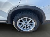 BMW X3 bei Reisemobile.expert - Abbildung (6 / 15)