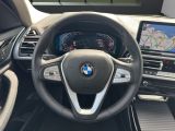 BMW X3 bei Reisemobile.expert - Abbildung (7 / 9)