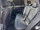 BMW X3 bei Reisemobile.expert - Abbildung (6 / 9)