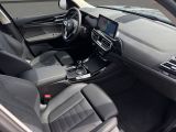 BMW X3 bei Reisemobile.expert - Abbildung (3 / 9)