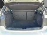 BMW 1er bei Reisemobile.expert - Abbildung (14 / 15)