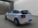 BMW 1er bei Reisemobile.expert - Abbildung (5 / 15)