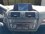 BMW 1er bei Reisemobile.expert - Abbildung (12 / 15)