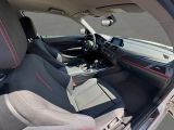 BMW 1er bei Reisemobile.expert - Abbildung (7 / 15)