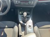 BMW 1er bei Reisemobile.expert - Abbildung (13 / 15)