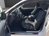BMW 1er bei Reisemobile.expert - Abbildung (6 / 15)