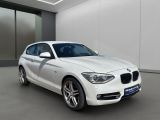 BMW 1er bei Reisemobile.expert - Abbildung (3 / 15)