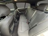 BMW 1er bei Reisemobile.expert - Abbildung (12 / 15)