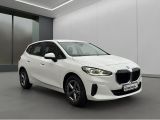 BMW 2er bei Reisemobile.expert - Abbildung (3 / 15)