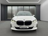 BMW 2er bei Reisemobile.expert - Abbildung (2 / 15)