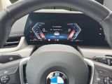 BMW 2er bei Reisemobile.expert - Abbildung (13 / 15)