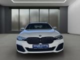 BMW 5er bei Reisemobile.expert - Abbildung (2 / 15)