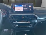 BMW 5er bei Reisemobile.expert - Abbildung (14 / 15)