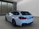 BMW 5er bei Reisemobile.expert - Abbildung (5 / 15)