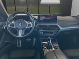 BMW 5er bei Reisemobile.expert - Abbildung (10 / 15)