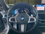 BMW 5er bei Reisemobile.expert - Abbildung (13 / 15)