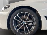 BMW 5er bei Reisemobile.expert - Abbildung (6 / 15)
