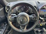 Mini Cooper bei Reisemobile.expert - Abbildung (12 / 15)