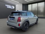 Mini Cooper bei Reisemobile.expert - Abbildung (5 / 15)