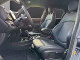 Mini Cooper bei Reisemobile.expert - Abbildung (7 / 15)