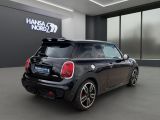 Mini John Cooper Works bei Reisemobile.expert - Abbildung (5 / 15)