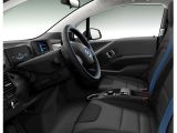 BMW i3 bei Reisemobile.expert - Abbildung (3 / 6)