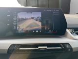 BMW 2er bei Reisemobile.expert - Abbildung (12 / 15)