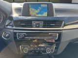 BMW X1 bei Reisemobile.expert - Abbildung (13 / 15)