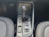 BMW X1 bei Reisemobile.expert - Abbildung (14 / 15)