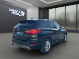 BMW X1 bei Reisemobile.expert - Abbildung (4 / 15)