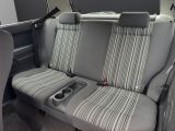 VW Fox bei Reisemobile.expert - Abbildung (10 / 14)