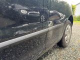 VW Fox bei Reisemobile.expert - Abbildung (12 / 14)