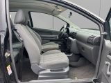 VW Fox bei Reisemobile.expert - Abbildung (7 / 14)