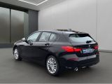 BMW 1er bei Reisemobile.expert - Abbildung (5 / 15) BMW 1er bei Reisemobile.expert - Abbildung (5 / 15)