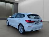 BMW 1er bei Reisemobile.expert - Abbildung (5 / 15)