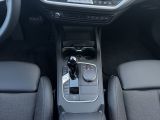 BMW 1er bei Reisemobile.expert - Abbildung (14 / 15)