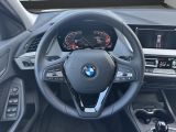 BMW 1er bei Reisemobile.expert - Abbildung (12 / 15)