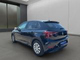 VW Polo bei Reisemobile.expert - Abbildung (5 / 15)