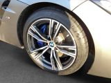 BMW Z4 bei Reisemobile.expert - Abbildung (6 / 15)