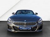 BMW Z4 bei Reisemobile.expert - Abbildung (5 / 15)