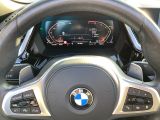 BMW Z4 bei Reisemobile.expert - Abbildung (12 / 15)