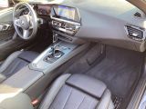 BMW Z4 bei Reisemobile.expert - Abbildung (9 / 15)