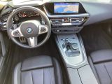 BMW Z4 bei Reisemobile.expert - Abbildung (7 / 15)