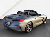 BMW Z4 bei Reisemobile.expert - Abbildung (4 / 15)