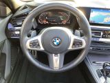 BMW Z4 bei Reisemobile.expert - Abbildung (10 / 15)