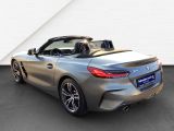 BMW Z4 bei Reisemobile.expert - Abbildung (3 / 15)